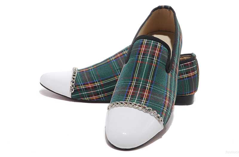 chaussure christian louboutin vendange vendange pascher chaussures christian louboutin pas cher cheap